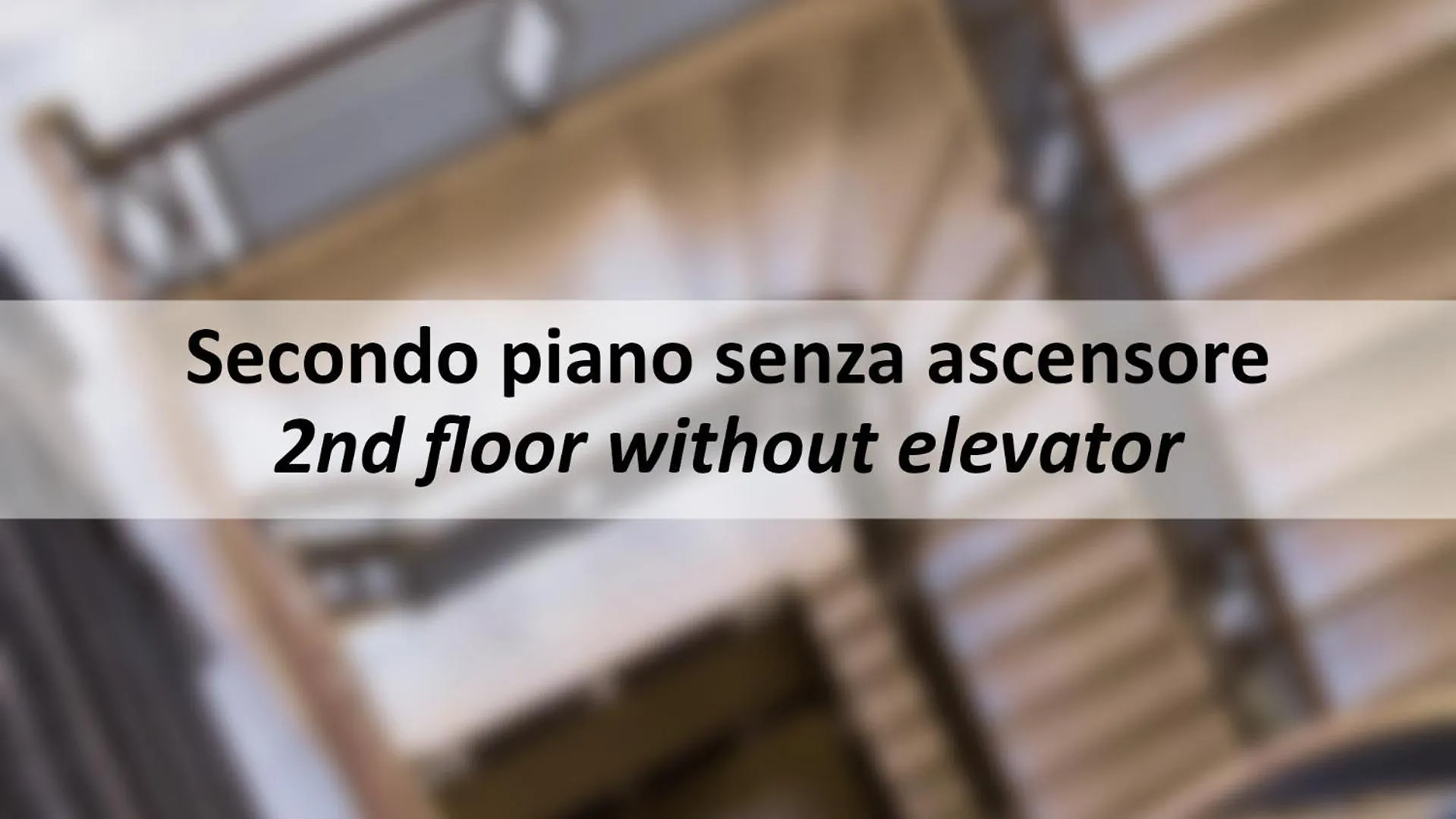 Mamo Florence - Verdi Apartment